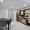 Home2 Suites By Hilton Brownsburg