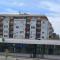 Elisabeth7 Apartment - بودابست