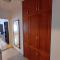 Elisabeth7 Apartment - بودابست