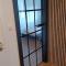 Celine Apartments