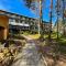 Apartament nad Zalewem