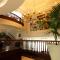 Hemingways Hotel