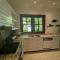 Waterfront Maison by Simply-Seychelles