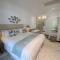 Waterfront Maison by Simply-Seychelles