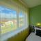 Hotel Le Ronchamp