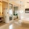 Loft Ahangama