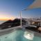Nevma Suites