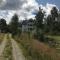 Magnor House in Eidskog, Hedmark close to The Plus and Magnor Glassverk - Magnor