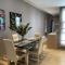 Urban Residence