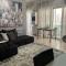 Urban Residence