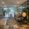 Urban Residence