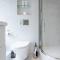 Luxury 3BRs house in the heart of Victoria - 伦敦