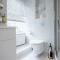 Luxury 3BRs house in the heart of Victoria - 伦敦