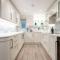 Luxury 3BRs house in the heart of Victoria - 伦敦