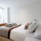 Luxury 3BRs house in the heart of Victoria - 伦敦