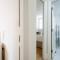 Luxury 3BRs house in the heart of Victoria - 伦敦