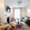 Luxury 3BRs house in the heart of Victoria - 伦敦
