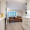 Luxury 3BRs house in the heart of Victoria - 伦敦