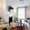 Luxury 3BRs house in the heart of Victoria - 伦敦