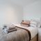 Luxury 3BRs house in the heart of Victoria - 伦敦