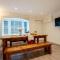 Luxury 3BRs house in the heart of Victoria - 伦敦