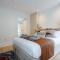 Luxury 3BRs house in the heart of Victoria - 伦敦