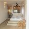Loft Ahangama
