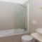 Mareta View - Boutique Bed & Breakfast