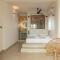 Loft Ahangama