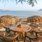 Maria Beach Hotel