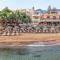 Maria Beach Hotel