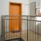 Möblierte 3-Zimmer-Wohnung nahe Düsseldorf in Duisburg-Süd - 杜伊斯堡