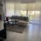 Urban Residence
