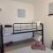 Altair Motel