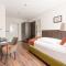 Hotel Essener Hof; Sure Hotel Collection by Best Western