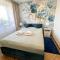 Apartament nad Zalewem