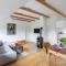 Ferienwohnung OberGuess