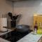 EVIAS Apartment