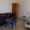 Ferme de Rayan