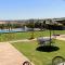 Ferme de Rayan