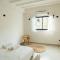 Loft Ahangama