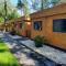 Toscana Camp