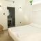 Loft Ahangama