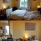 Une chambre en ville - 栋弗龙