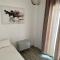 Apartamento en Fuengirola - 福恩吉罗拉