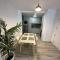 Apartamento en Fuengirola - 福恩吉罗拉