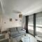 Apartamento en Fuengirola - 福恩吉罗拉