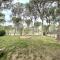 Casa La Fresca