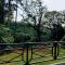 Pecan Farm Guesthouse - Louis Trichardt