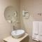 Mareta Beach - Boutique Bed & Breakfast